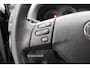 Toyota Verso 1.8 VVT-i Dynamic 7p. nette automaat met trekhaak
