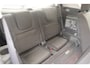 Toyota Verso 1.8 VVT-i Dynamic 7p. nette automaat met trekhaak