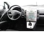 Toyota Verso 1.8 VVT-i Dynamic 7p. nette automaat met trekhaak