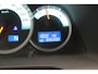 Toyota Verso 1.8 VVT-i Dynamic 7p. nette automaat met trekhaak