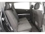 Toyota Verso 1.8 VVT-i Dynamic 7p. nette automaat met trekhaak