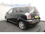 Toyota Verso 1.8 VVT-i Dynamic 7p. nette automaat met trekhaak