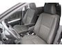 Toyota Verso 1.8 VVT-i Dynamic 7p. nette automaat met trekhaak