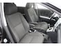Toyota Verso 1.8 VVT-i Dynamic 7p. nette automaat met trekhaak