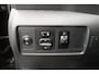Toyota Verso 1.8 VVT-i Dynamic 7p. nette automaat met trekhaak