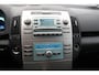 Toyota Verso 1.8 VVT-i Dynamic 7p. nette automaat met trekhaak