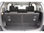 Toyota Verso 1.8 VVT-i Dynamic 7p. nette automaat met trekhaak