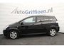 Toyota Verso 1.8 VVT-i Dynamic 7p. nette automaat met trekhaak