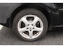 Toyota Verso 1.8 VVT-i Dynamic 7p. nette automaat met trekhaak