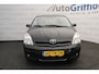 Toyota Verso 1.8 VVT-i Dynamic 7p. nette automaat met trekhaak