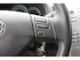 Toyota Verso 1.8 VVT-i Dynamic 7p. nette automaat met trekhaak