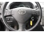 Toyota Verso 1.8 VVT-i Dynamic 7p. nette automaat met trekhaak