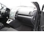 Toyota Verso 1.8 VVT-i Dynamic 7p. nette automaat met trekhaak