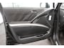 Toyota Verso 1.8 VVT-i Dynamic 7p. nette automaat met trekhaak