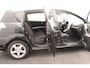 Toyota Verso 1.8 VVT-i Dynamic 7p. nette automaat met trekhaak