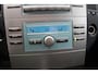 Toyota Verso 1.8 VVT-i Dynamic 7p. nette automaat met trekhaak