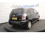 Toyota Verso 1.8 VVT-i Dynamic 7p. nette automaat met trekhaak