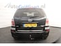 Toyota Verso 1.8 VVT-i Dynamic 7p. nette automaat met trekhaak