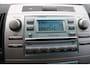 Toyota Verso 1.8 VVT-i Dynamic 7p. nette automaat met trekhaak