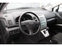 Toyota Verso 1.8 VVT-i Dynamic 7p. nette automaat met trekhaak