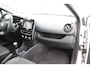Renault Clio 0.9 TCe Zen ketting gebroken