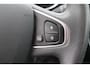 Renault Clio 0.9 TCe Zen ketting gebroken