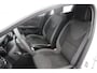 Renault Clio 0.9 TCe Zen ketting gebroken