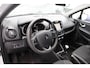 Renault Clio 0.9 TCe Zen ketting gebroken
