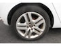 Renault Clio 0.9 TCe Zen ketting gebroken