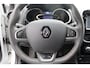 Renault Clio 0.9 TCe Zen ketting gebroken