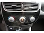 Renault Clio 0.9 TCe Zen ketting gebroken
