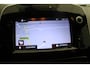 Renault Clio 0.9 TCe Zen ketting gebroken