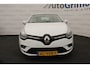 Renault Clio 0.9 TCe Zen ketting gebroken