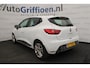 Renault Clio 0.9 TCe Zen ketting gebroken