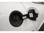 Renault Clio 0.9 TCe Zen ketting gebroken