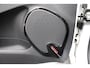 Renault Clio 0.9 TCe Zen ketting gebroken