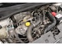 Renault Clio 0.9 TCe Zen ketting gebroken