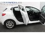 Renault Clio 0.9 TCe Zen ketting gebroken