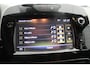 Renault Clio 0.9 TCe Zen ketting gebroken