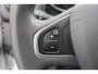 Renault Clio 0.9 TCe Zen ketting gebroken