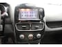 Renault Clio 0.9 TCe Zen ketting gebroken