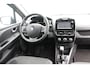 Renault Clio 0.9 TCe Zen ketting gebroken