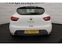 Renault Clio 0.9 TCe Zen ketting gebroken