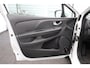 Renault Clio 0.9 TCe Zen ketting gebroken