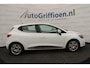 Renault Clio 0.9 TCe Zen ketting gebroken
