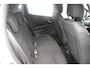 Renault Clio 0.9 TCe Zen ketting gebroken