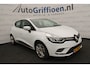 Renault Clio 0.9 TCe Zen ketting gebroken