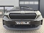 Skoda Enyaq iV 80 ✓SOH 90.4% ✓Warmtepomp ✓Full LED ✓Sfeerverlichting ✓Navigatie ✓Camera ✓BLIS  ✓Stuur- Stoelverwarming ✓Adapt. Cruise ✓Lichtmetaal 19" ✓Parkeersensoren