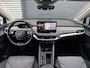 Skoda Enyaq iV 80 ✓SOH 90.4% ✓Warmtepomp ✓Full LED ✓Sfeerverlichting ✓Navigatie ✓Camera ✓BLIS  ✓Stuur- Stoelverwarming ✓Adapt. Cruise ✓Lichtmetaal 19" ✓Parkeersensoren