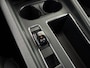 Skoda Enyaq iV 80 ✓SOH 90.4% ✓Warmtepomp ✓Full LED ✓Sfeerverlichting ✓Navigatie ✓Camera ✓BLIS  ✓Stuur- Stoelverwarming ✓Adapt. Cruise ✓Lichtmetaal 19" ✓Parkeersensoren